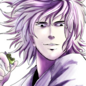 嘘喰い ニコニコ静画 イラスト