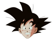 素材です。なんなりとお使いください