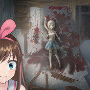 船坂弘 ニコニコ静画 イラスト