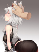 もみみ