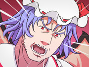 この運命は強いられているんだ！