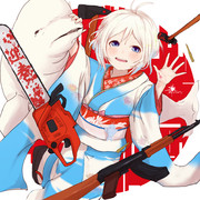 今世紀最高のYoutuber、その名は……