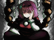 神ディスってんの？