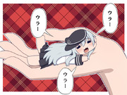 てのり響