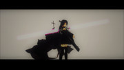 ダース・ハルナ