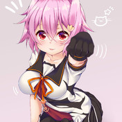 白虎隊 ニコニコ静画 イラスト