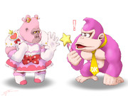 最近聞いた噂の検証用画像