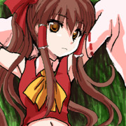 わきみこれいむ