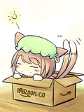 ちぇんぼーる
