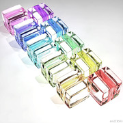 カラフルなのん 035