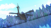 UH-60