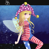 ひばり さんのイラスト一覧 ニコニコ静画 イラスト