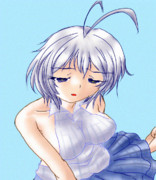 【GIFアニメ】おほー