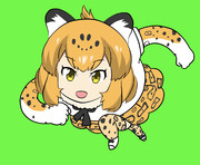にゃんこ大戦争 ニコニコ静画 イラスト
