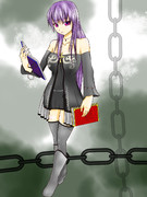 女王クリスティーナ