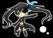 ちびB★ＲＳ(改)