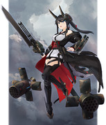 AH-1S コブラ