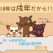 フサギコ ニコニコ静画 イラスト