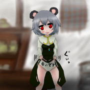 ズリネタをください