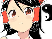 みんなの嫁がこんなに可愛いわけがある！！