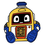ニケライ ファラナーゼ ニコニコ静画 イラスト