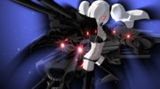 【MMD】仄暗い水の底