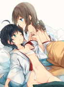 松旗姉妹✿✺✿✺