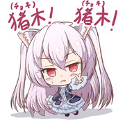 のらきゃっと