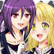 ロメオ ニコニコ静画 イラスト