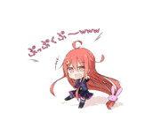 ぷｗｗｗぷくｗｗｗぷーｗｗｗ