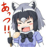 初めてのおでん