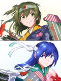 二航戦