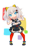 首絞め公