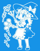 ■□■だいじょぶ■□■