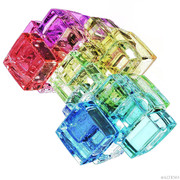 カラフルなのん 036