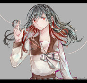 Bestpixtajpi7ea いろいろ かっこいい 糸 使い イラスト