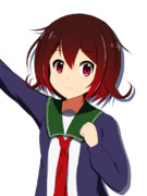 軽音楽やってそう