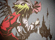 本日の桃フランさん（問715：文字無し版）