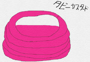 テレタビーズ ニコニコ静画 イラスト
