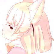 ガチックはフェネ ニコニコ静画 イラスト