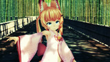 のじゃのじゃ。