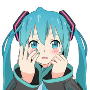 私ってかわいい...のかな？