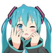 またマスターに褒められちゃった...♡