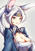 飛龍 アズールレーン ニコニコ静画 イラスト