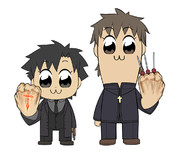 ポプテピピックゼロ