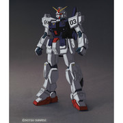 ブルーディスティニー3号機 その二 EXAMシステム発動