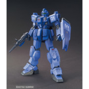 ブルーディスティニー 比較GIF