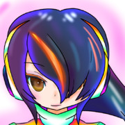 アルティメットエクストリームカイザー（コウテイ）