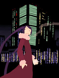 va-11 hall-a