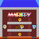 MARIPPY